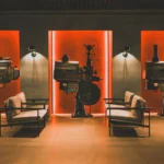 Hitchcock : les films incontournables et l’invention du suspense